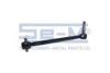 SEM LASTIK 8952 Track Control Arm
